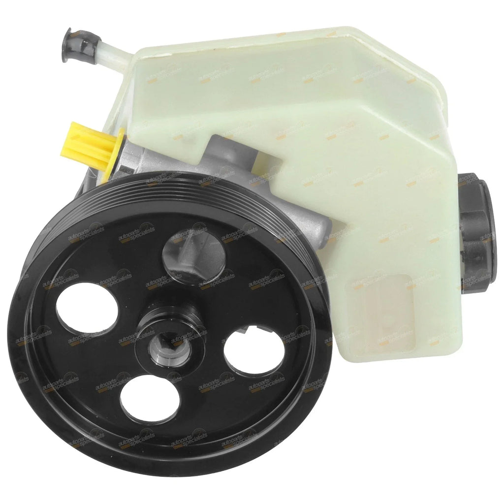 4.0L Power Steering Pump Assembly for Ford Falcon BA BF FG (2002 - 2011)