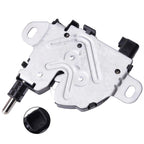Front Hood Latch Lock for Ford Focus (2000-2014)