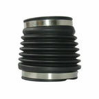 U-Joint Drive Bellows Kit for Volvo Penta Stern Drive (OE # 876294, Sierra 18-2744)