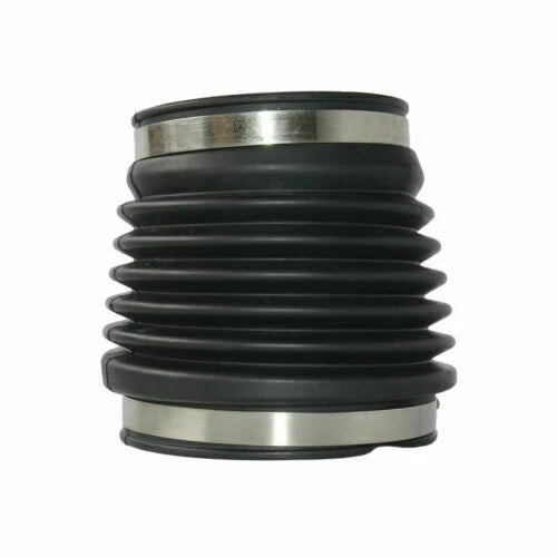 U-Joint Drive Bellows Kit for Volvo Penta Stern Drive (OE # 876294, Sierra 18-2744)