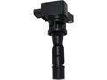 Ignition Coil for Mazda 5 (2008–2010, 2012–2015) YG724XP