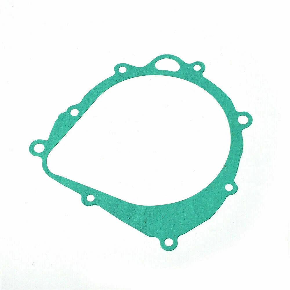 Starter Clutch One Way Bearing & Gasket for Suzuki Quadsport Z400 LTZ400 (2003–2014)