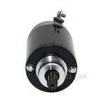 Starter Motor for Kawasaki Z1000 ABS (2014–2016) 21163-0742