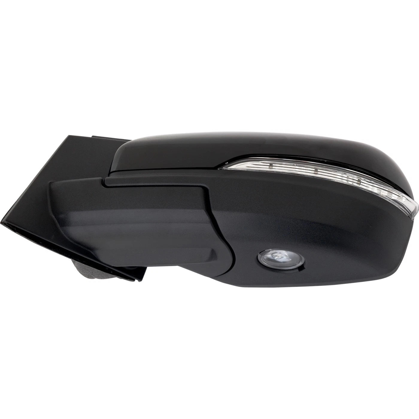 Heated Driver Left Side Mirror for Ford Edge (2019–2024)