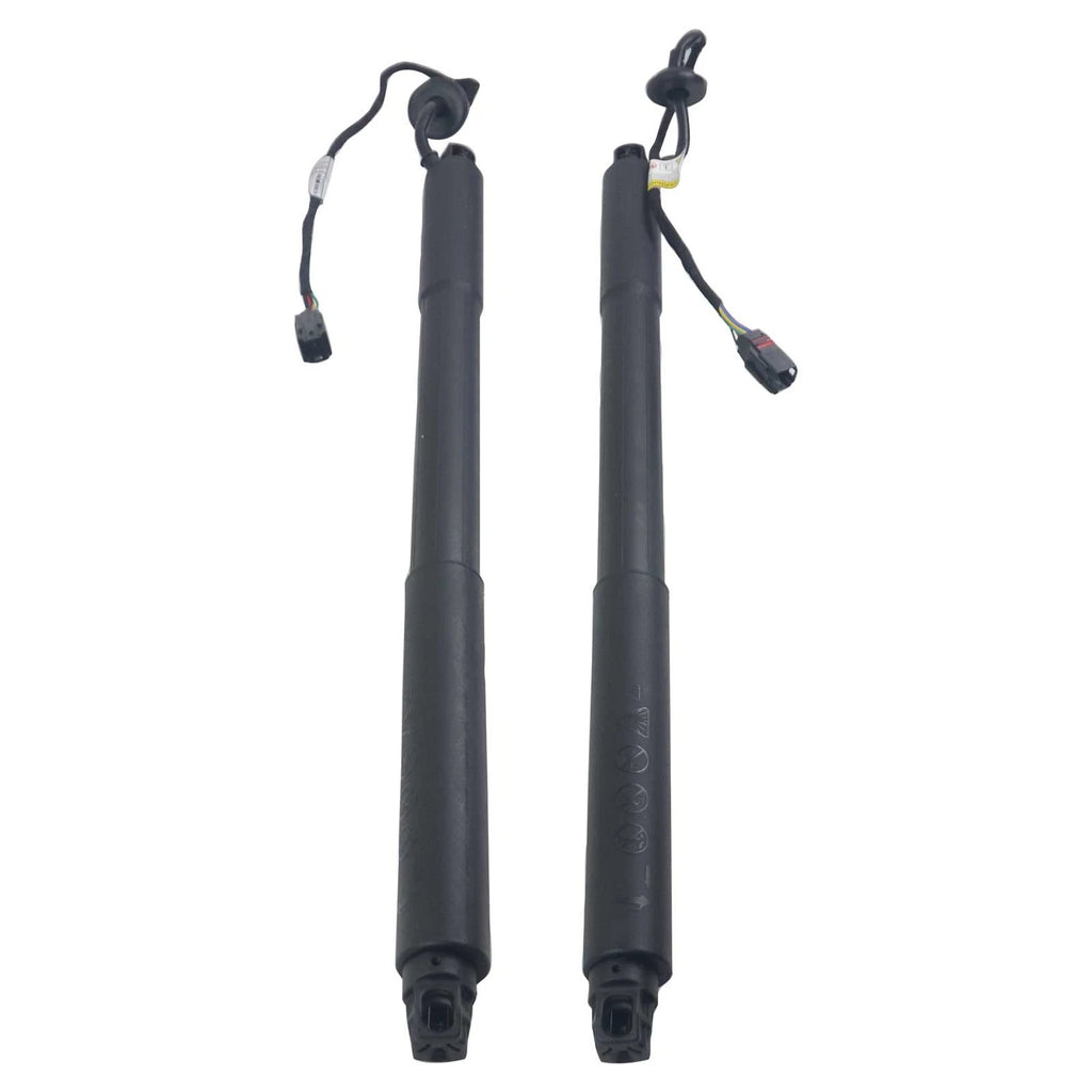 2X Liftgate Gas Support for Volvo XC60 (2009-2017)