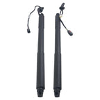 2X Liftgate Gas Support for Volvo XC60 (2009-2017)