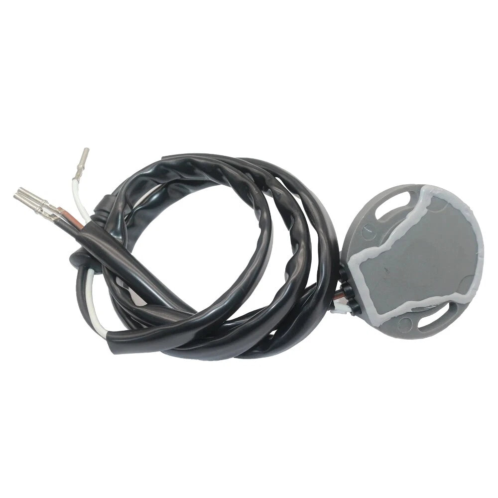 Trim Sensor for OMC Volvo Penta A-32/52 DP SX TSK (3849411, 3855535)