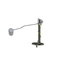 Fuel Sender Unit for David Brown (S.57584)