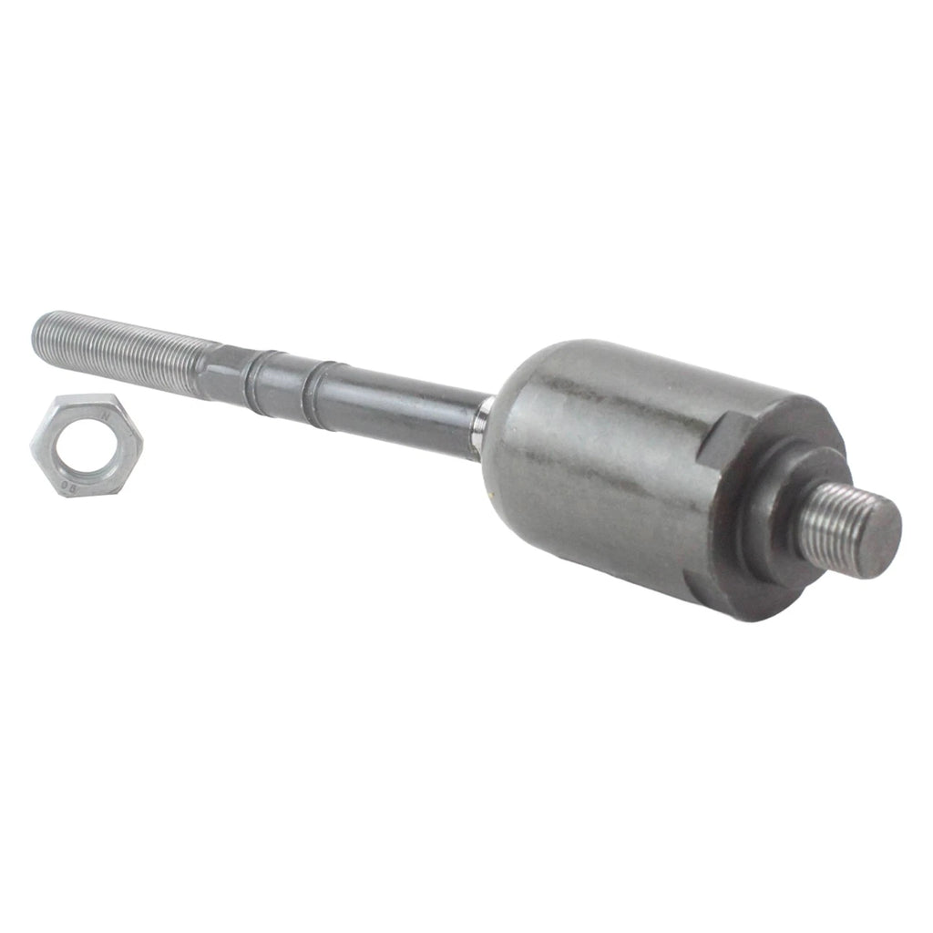 Inner Steering Tie Rod End for Mercedes W211 S211 E500 (2003–2009) 2731801