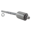 Inner Steering Tie Rod End for Mercedes W211 S211 E500 (2003–2009) 2731801