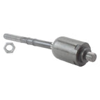 Inner Steering Tie Rod End for Mercedes W211 S211 E500 (2003–2009) 2731801