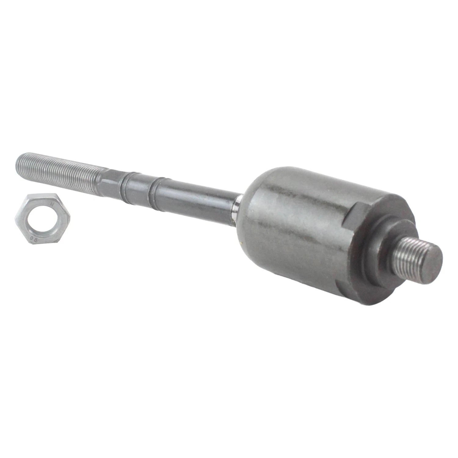 Inner Steering Tie Rod End for Mercedes W211 S211 E500 (2003–2009) 2731801
