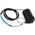 Tilt Trim Motor for Yamaha C40TLRA F50TJRA F50TJRZ (2001–2002)