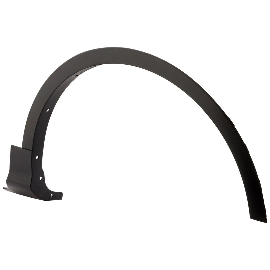 Fender Flares for Ford Escape (2017–2019) Front Passenger Side