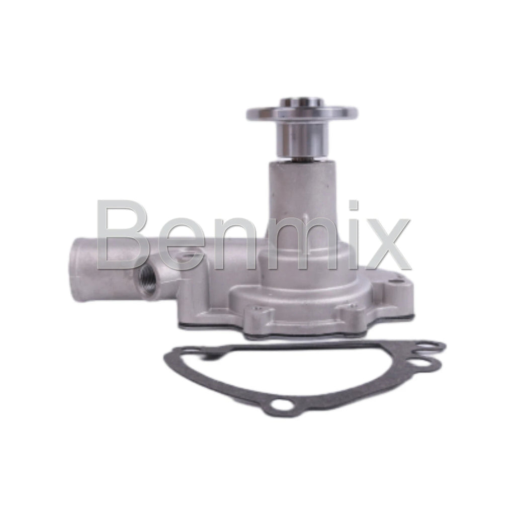 Water Pump 21010-FZ800 for Nissan Forklift FG10/15/18N17 FCG10/18N7 (A15)