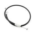 Front Door Internal Release Control Cable for Land Rover Freelander 2 (2008-2015)