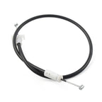 Front Door Internal Release Control Cable for Land Rover Freelander 2 (2008-2015)