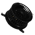 HVAC Blower Motor Fan for Mercedes-Benz S210 E200 E240 E280 (1996–2002) 2108206842