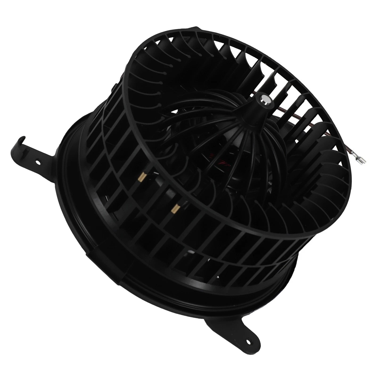 HVAC Blower Motor Fan for Mercedes-Benz S210 E200 E240 E280 (1996–2002) 2108206842