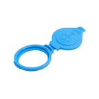 Windshield Washer Reservoir Tank Cap for BMW 5 6 7 8 Series