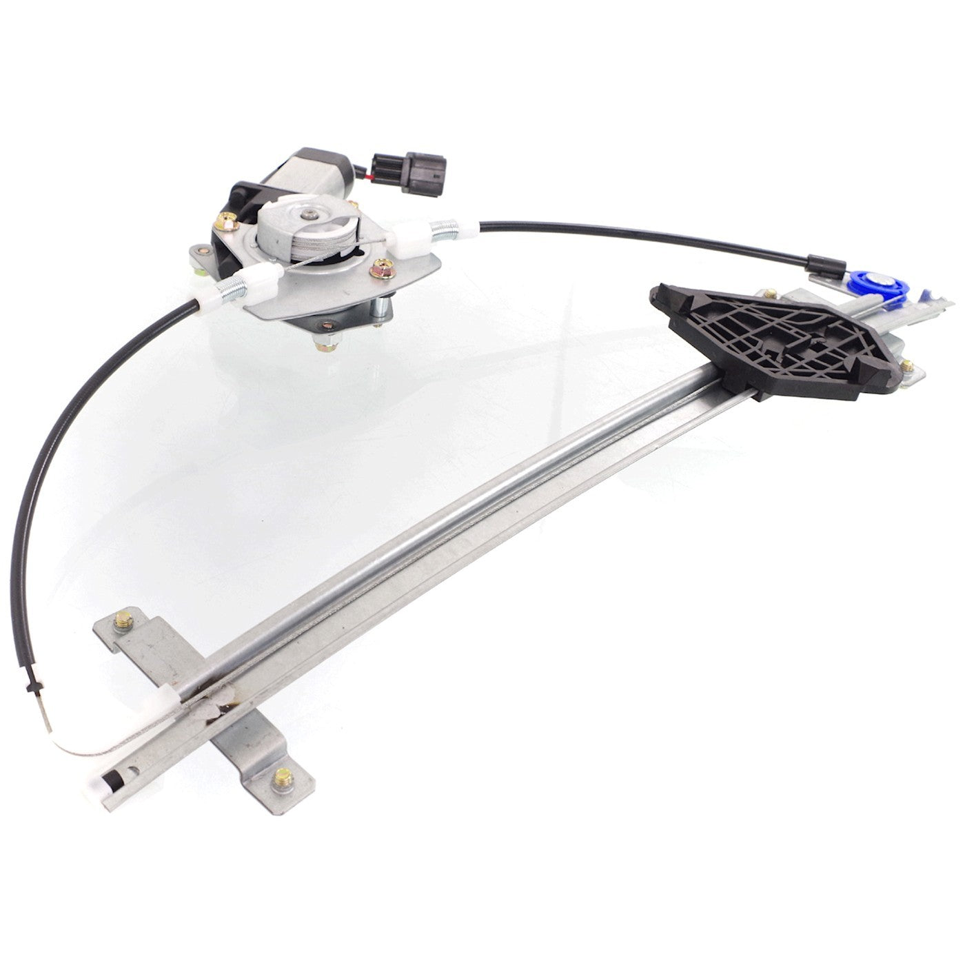 Window Regulator for Subaru Impreza (2008–2011)