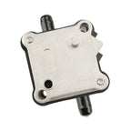 Fuel Pump for Mercury Marine Quicksilver 2 Stroke DFI 75-300HP (14360T75)