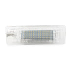LED Trunk Cargo Area Lamp for VW Golf, Jetta, Passat, CC (2006-2019)