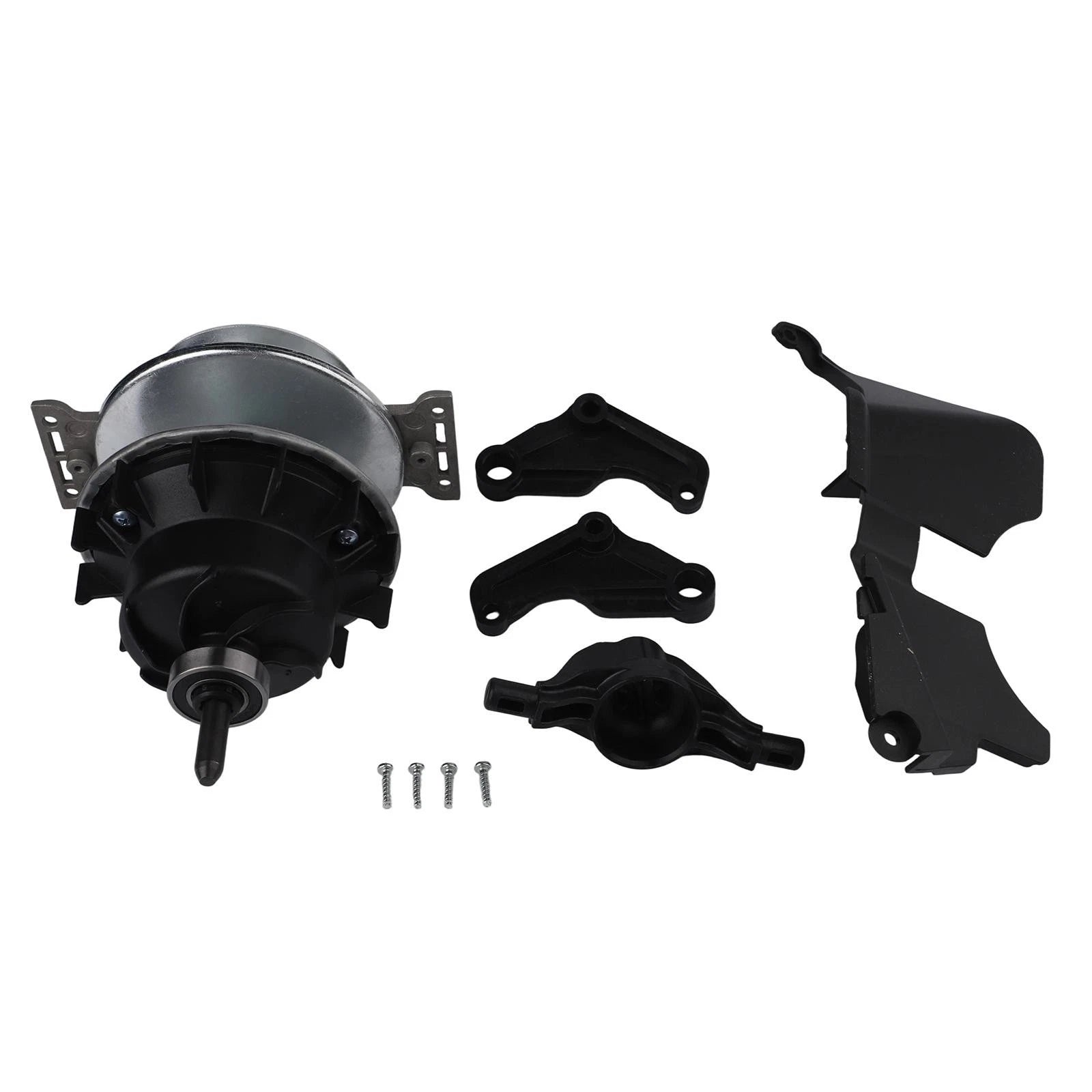GT79452 Transmission Parts for Various Makes and Models