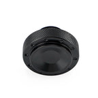 Billet Oil Filler Cap for Triumph Bonneville T120, Scrambler, Street Twin (2016–2023)
