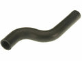 Upper Radiator Hose for Jaguar XJ12 (1973–1979, 1981) V893SW
