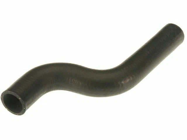 Upper Radiator Hose for Jaguar XJ12 (1973–1979, 1981) V893SW