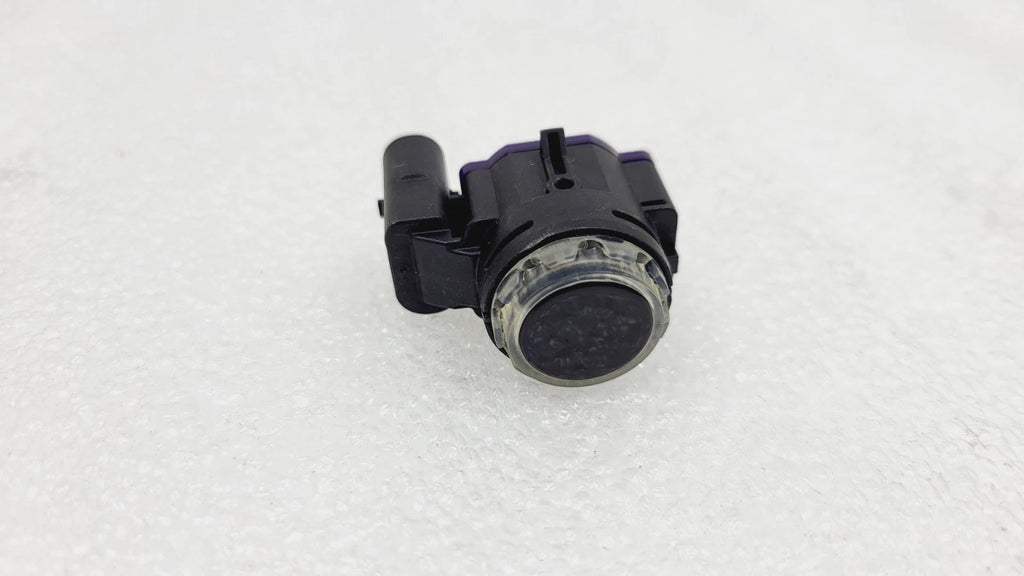Parking Assist Aid Sensor for GM Silverado 1500 (84711303)