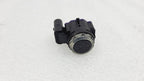 Parking Assist Aid Sensor for GM Silverado 1500 (84711303)