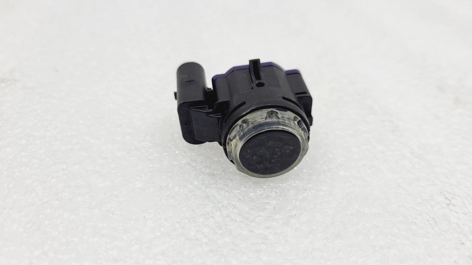 Parking Assist Aid Sensor for GM Silverado 1500 (84711303)