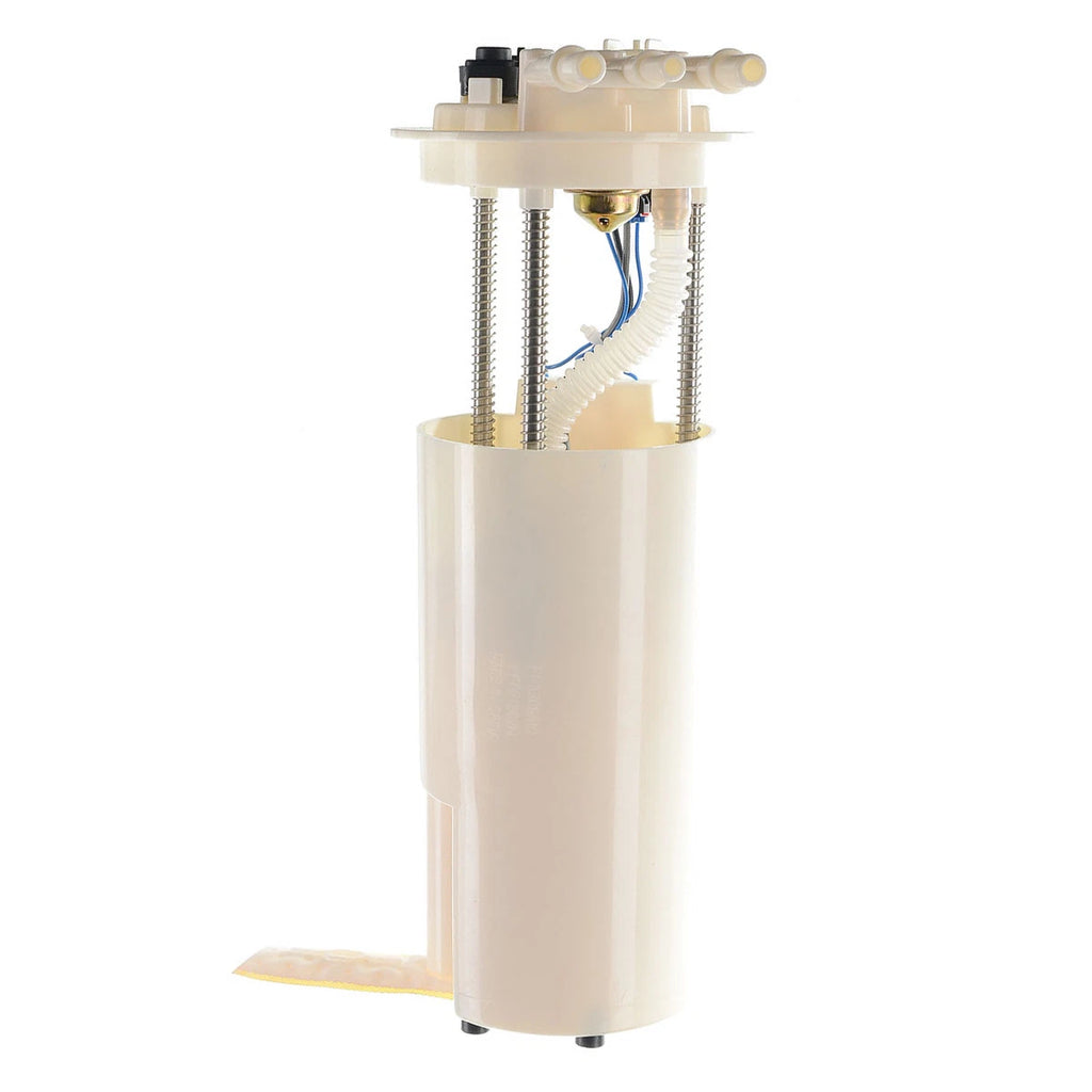 Fuel Pump Module Assembly with Pressure Sensor for Camaro (2010-2014)