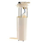 Fuel Pump Module Assembly with Pressure Sensor for Camaro (2010-2014)