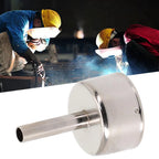Hot Air Nozzle 22mm Diameter for Power Tools Soldering