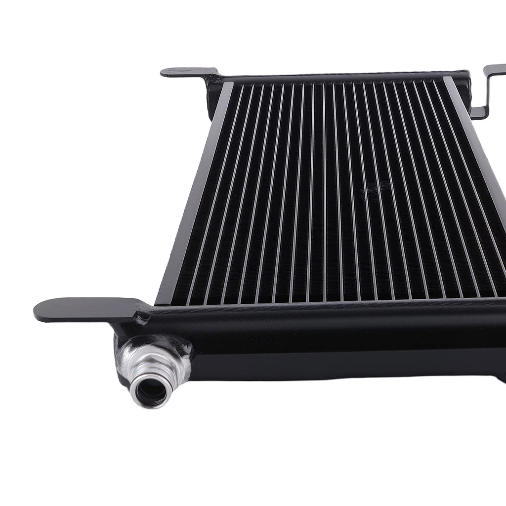 Oil Cooler Heat Exchanger for Bobcat 751 753 763 773 S130 (1990–2023)