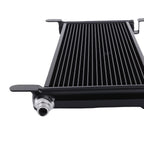 Oil Cooler Heat Exchanger for Bobcat 751 753 763 773 S130 (1990–2023)