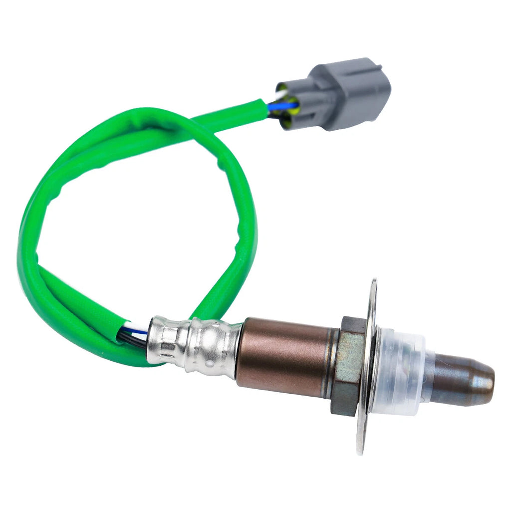 Oxygen Sensor for Subaru Impreza 2.0, XV Crosstrek, Forester 2.5L (2012–2019) 234-9109, 22641AA610