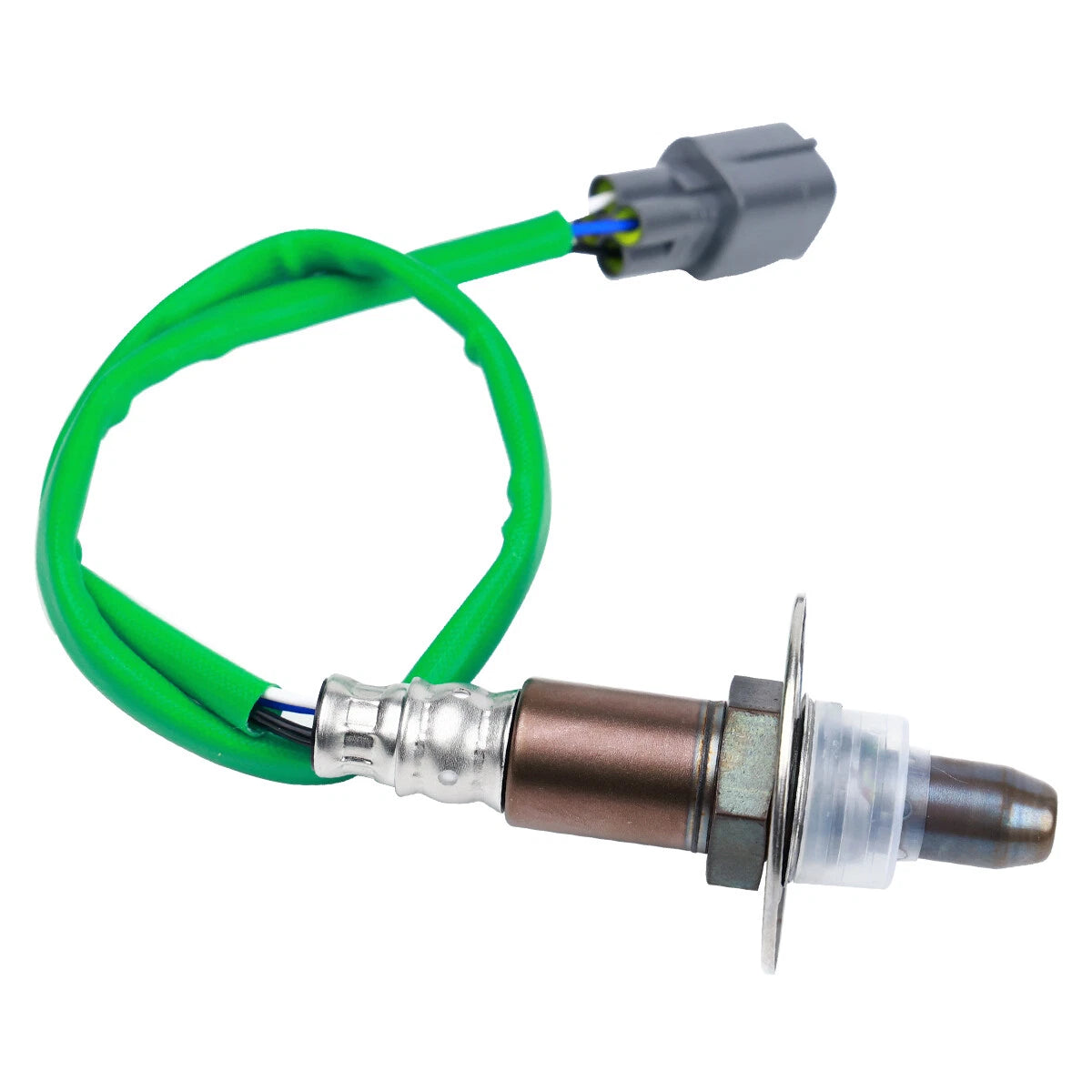 Oxygen Sensor for Subaru Impreza 2.0, XV Crosstrek, Forester 2.5L (2012–2019) 234-9109, 22641AA610