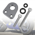 Shifting Gear Lever Shifter Stabilizer for Suzuki GSX-S1000/GT (2015–2023)