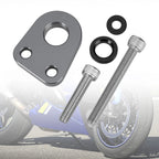 Shifting Gear Lever Shifter Stabilizer for Suzuki GSX-S1000/GT (2015–2023)