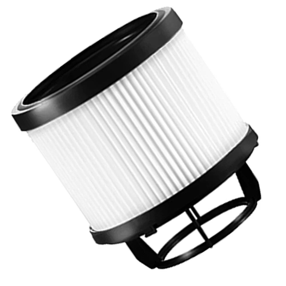 Washable Filter for Roborock H50 H60 Vacuum Cleaner (1 Pack)