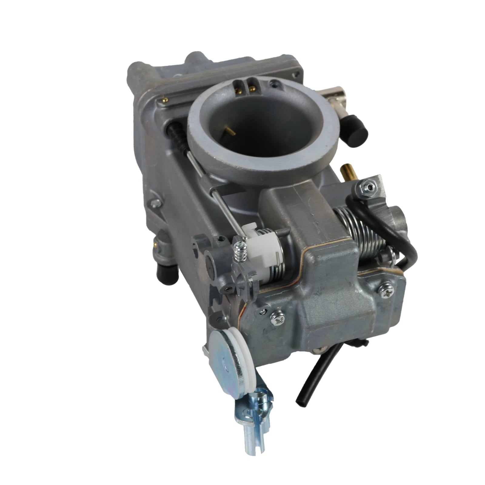 HSR42mm Carburetor for Harley Davidson (Evo Twin Cam)