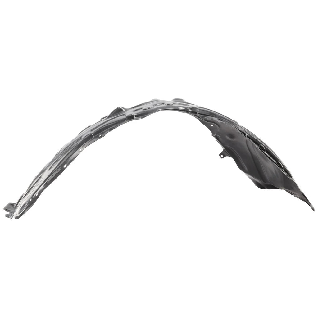 Fender Liner for Mazda CX-9 (2010-2015)