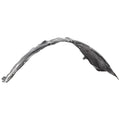 Fender Liner for Mazda CX-9 (2010-2015)