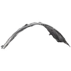 Fender Liner for Mazda CX-9 (2010-2015)