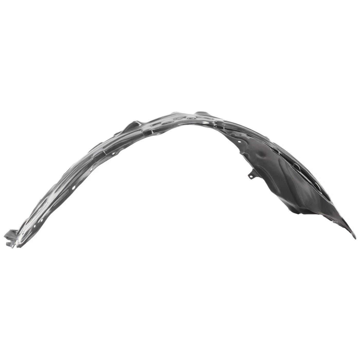 Fender Liner for Mazda CX-9 (2010-2015)