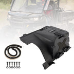 Tablet Mount Holder for Can-Am Defender HD5 HD8 HD10 Max (2016–2024)